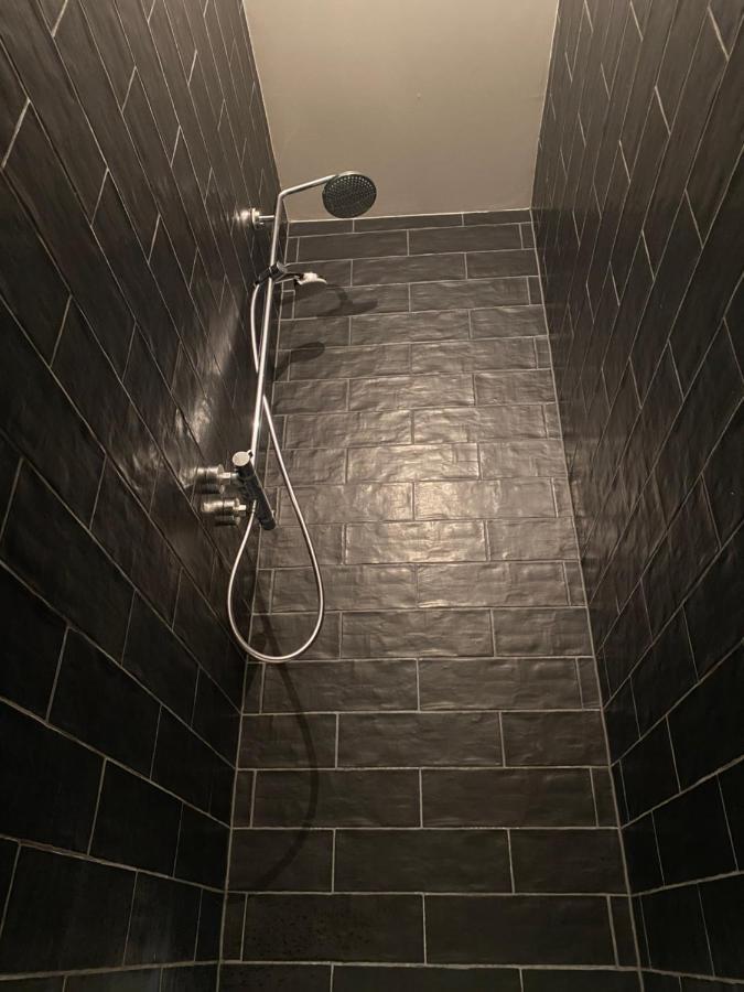 Siwel B&B 韦伦 外观 照片